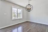 181 Knollwood Way - Photo 18