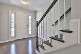 181 Knollwood Way - Photo 2