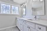 181 Knollwood Way - Photo 20
