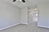 181 Knollwood Way - Photo 21