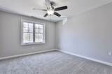 181 Knollwood Way - Photo 22
