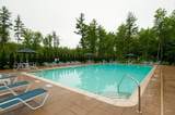 181 Knollwood Way - Photo 24
