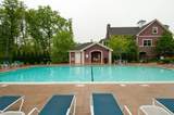 181 Knollwood Way - Photo 26