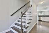 181 Knollwood Way - Photo 3