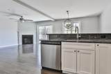 181 Knollwood Way - Photo 6