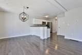 181 Knollwood Way - Photo 7