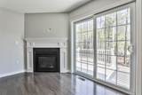 181 Knollwood Way - Photo 9
