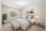 4 Henry David Drive - Photo 18