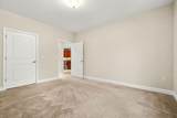 4 Henry David Drive - Photo 19