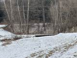 0 Middle Road - Photo 10