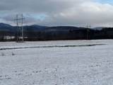 0 Middle Road - Photo 8
