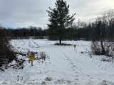 0 Columbus Smith Road - Photo 2
