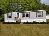 43 Fieldstone Lane - Photo 1