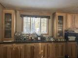 43 Fieldstone Lane - Photo 10