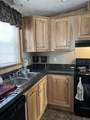 43 Fieldstone Lane - Photo 11