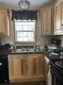 43 Fieldstone Lane - Photo 12