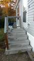 43 Fieldstone Lane - Photo 2