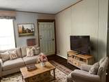 43 Fieldstone Lane - Photo 20