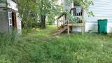 43 Fieldstone Lane - Photo 3