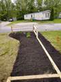 43 Fieldstone Lane - Photo 7