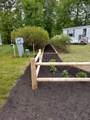 43 Fieldstone Lane - Photo 8