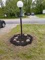 43 Fieldstone Lane - Photo 9