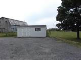 7525 Ethan Allen Highway - Photo 3