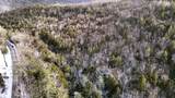 525 Richmond Road - Photo 22