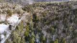 525 Richmond Road - Photo 23