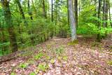 525 Richmond Road - Photo 27
