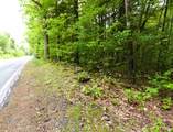 525 Richmond Road - Photo 28