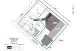 85 Airport Drive - Photo 2