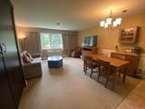 121 Qtr 4 89 Grand Summit Way - Photo 1