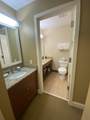 121 Qtr 4 89 Grand Summit Way - Photo 10