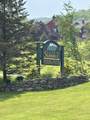 121 Qtr 4 89 Grand Summit Way - Photo 12
