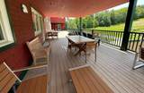 121 Qtr 4 89 Grand Summit Way - Photo 19