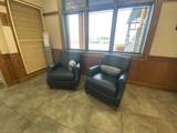 121 Qtr 4 89 Grand Summit Way - Photo 20