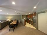 121 Qtr 4 89 Grand Summit Way - Photo 21