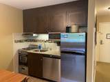 121 Qtr 4 89 Grand Summit Way - Photo 3