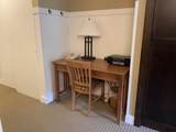 121 Qtr 4 89 Grand Summit Way - Photo 4