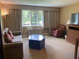 121 Qtr 4 89 Grand Summit Way - Photo 5