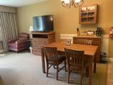 121 Qtr 4 89 Grand Summit Way - Photo 6