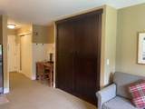 121 Qtr 4 89 Grand Summit Way - Photo 7