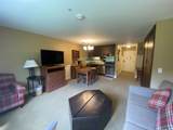 121 Qtr 4 89 Grand Summit Way - Photo 8