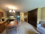 121 Qtr 4 89 Grand Summit Way - Photo 9