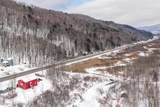 5465 Us Route 4 - Photo 3