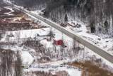 5465 Us Route 4 - Photo 4