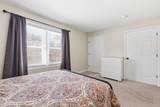 10 Chester Lane - Photo 21