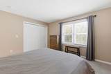 10 Chester Lane - Photo 25