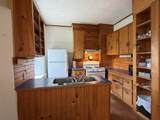 632 Morristown Corners Road - Photo 11